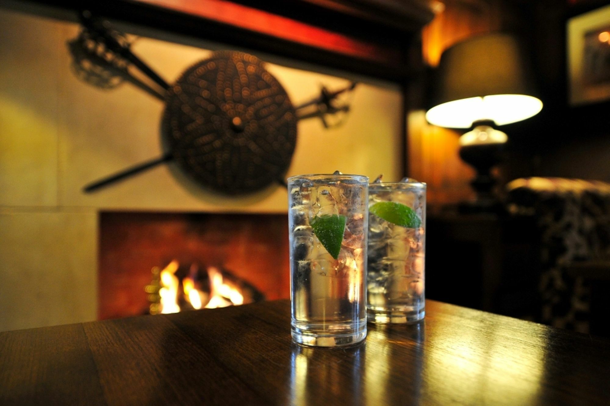 Savoy Park Hotel Ayr Kültér fotó